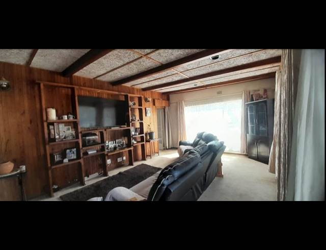 3 BEDROOM HOUSE FOR SALE IN KIBLER PARK